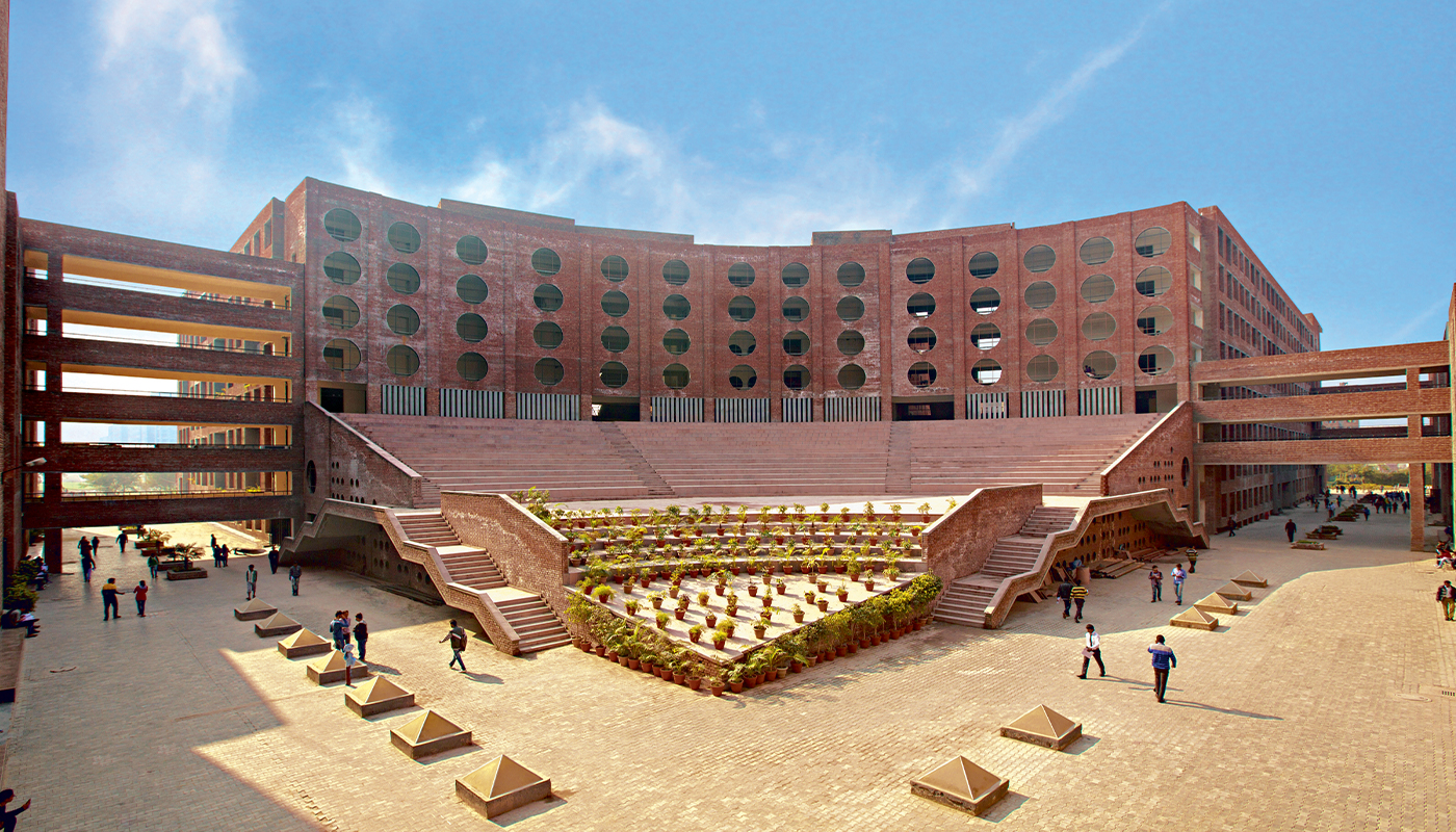 Lovely Professional University